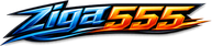 ziga555